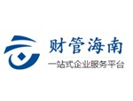 會議服務中心會議接待服務流程